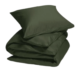 2---duvet-cover-set-cotton-sateen-dark-olive-2-1p-stk-_no-bg