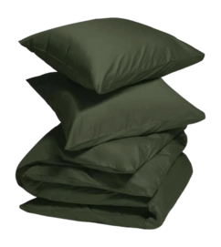 3---duvet-cover-set-cotton-sateen-dark-olive-2-2p-stk_1-_no-bg