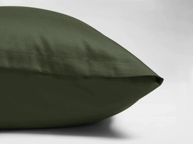 7---pillowcase-cotton-sateen-dark-olive-3-dtl