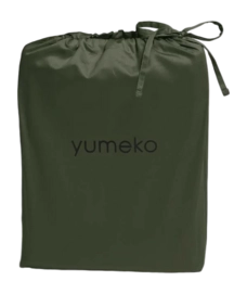 8---duvet-cover-set-cotton-sateen-dark-olive-1-pkg-_no-bg