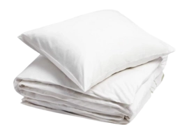 2---duvet-cover-set-cotton-sateen-dill-flower-2-1p-stk-_no-bg