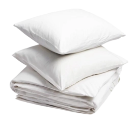3---duvet-cover-set-cotton-sateen-dill-flower-2-2p-stk_1_4-_no-bg