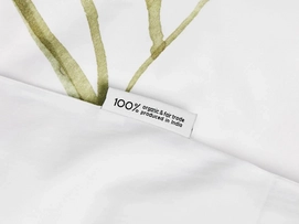 6---duvet-cover-set-cotton-sateen-dill-flower-4-lbl