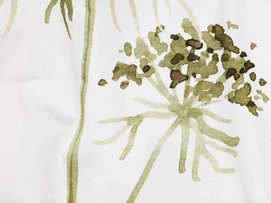 7---fabric-cotton-sateen-dill-flower