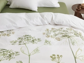 8---mood-duvet-cover-set-cotton-sateen-dill-flower-2