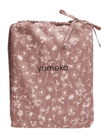 2---duvet-cover-set-cotton-sateen-fields-of-blush-1-pkg_1-_no-bg