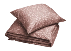 3---duvet-cover-set-cotton-sateen-fields-of-blush-2-1p-stk_1-_no-bg