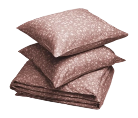 4---duvet-cover-set-cotton-sateen-fields-of-blush-2-2p-stk_1_4-_no-bg