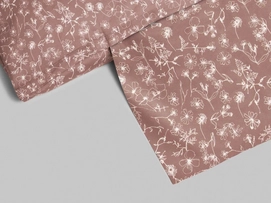 5---duvet-cover-set-cotton-sateen-fields-of-blush-3-dtl