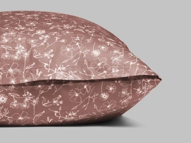 6---duvet-cover-set-cotton-sateen-fields-of-blush-3-dtl2_1