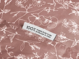 7---duvet-cover-set-cotton-sateen-fields-of-blush-4-lbl_1