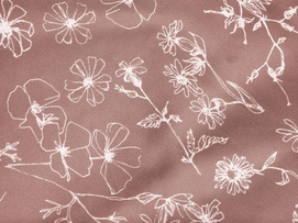 8---fabric-cotton-sateen-fields-of-blush_2