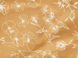 2---cotton-sateen-fields-of-gold-cu_1_1