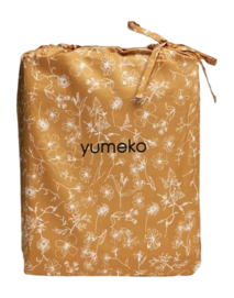 4---duvet-cover-set-cotton-sateen-fields-of-gold-1-pkg-_no-bg