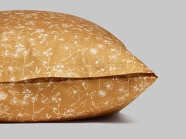 7---duvet-cover-set-cotton-sateen-fields-of-gold-3-dtl1