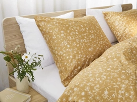 9---mood-cotton-sateen-fields-of-gold-2