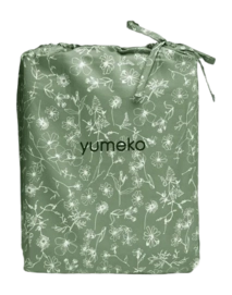 2---duvet-cover-set-cotton-sateen-fields-of-olive-1-pkg-_no-bg