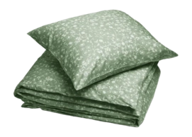 3---duvet-cover-set-cotton-sateen-fields-of-olive-2-1p-stk-_no-bg