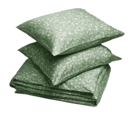 4---duvet-cover-set-cotton-sateen-fields-of-olive-2-2p-stk_1_6-_no-bg