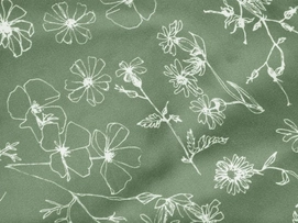 8---fabric-cotton-sateen-fields-of-olive_1