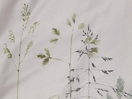 2---cotton-sateen-leaves-of-grass-cu-2