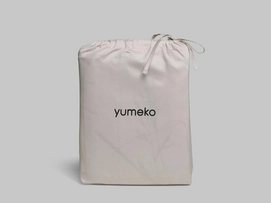 4---duvet-cover-set-cotton-sateen-leaves-of-grass-1-pkg