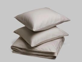6---duvet-cover-set-cotton-sateen-leaves-of-grass-2-2p-stk