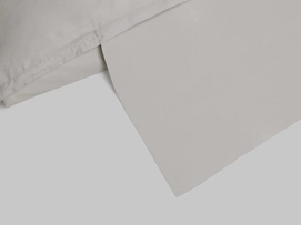 8---duvet-cover-set-cotton-sateen-leaves-of-grass-3-dtl2_1