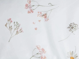 2---cotton-sateen-meadow-cu_2_2