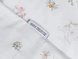 3---cotton-sateen-meadow-lbl