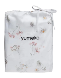 4---duvet-cover-set-cotton-sateen-meadow-1-pkg-_no-bg
