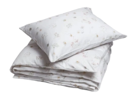 5---duvet-cover-set-cotton-sateen-meadow-2-1p-stk_2_2-_no-bg
