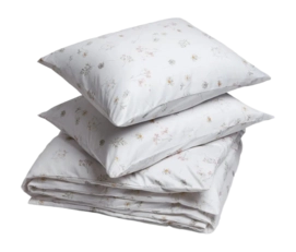 6---duvet-cover-set-cotton-sateen-meadow-2-2p-stk-_no-bg