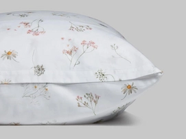 7---duvet-cover-set-cotton-sateen-meadow-3-dtl1