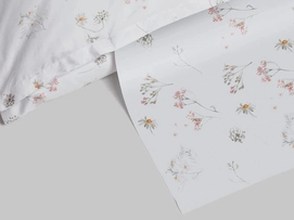 8---duvet-cover-set-cotton-sateen-meadow-3-dtl2_2