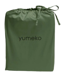 2---duvet-cover-set-cotton-sateen-mid-olive-1-pkg-_no-bg