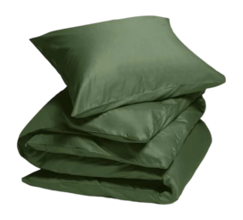 3---duvet-cover-set-cotton-sateen-mid-olive-2-1p-stk_6-_no-bg