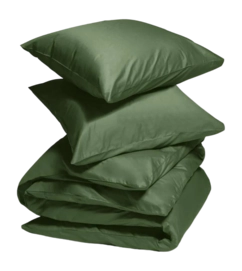 4---duvet-cover-set-cotton-sateen-mid-olive-2-2p-stk-_no-bg