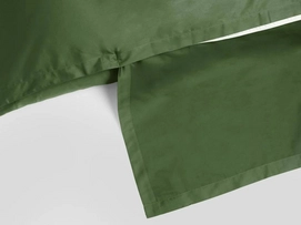 5---duvet-cover-set-cotton-sateen-mid-olive-3-dtl