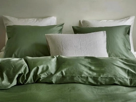 7---mood-cotton-sateen-mid-olive-2_1