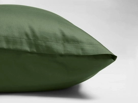 8---pillowcase-cotton-sateen-mid-olive-3-dtl_1