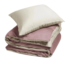 3---duvet-cover-set-cotton-sateen-double-face-sandy-blush-2-1p-stk_1_5-_no-bg