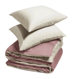 4---duvet-cover-set-cotton-sateen-double-face-sandy-blush-2-2p-stk-_no-bg