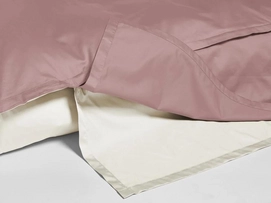 5---duvet-cover-set-cotton-sateen-double-face-sandy-blush-3-dtl