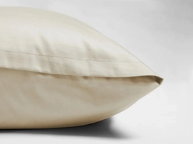 6---duvet-cover-set-cotton-sateen-double-face-sandy-blush-3-dtl2