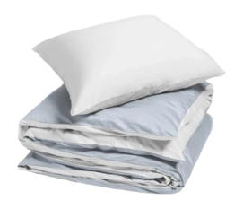 3---duvet-cover-set-cotton-sateen-double-face-white-blue-2-1p-stk1-_no-bg