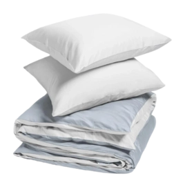 4---duvet-cover-set-cotton-sateen-double-face-white-blue-2-2p-stk_2-_no-bg