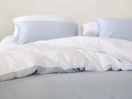 8---mood-duvet-cover-set-cotton-sateen-double-face-white-blue-2