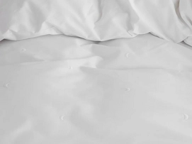 10---mood-cotton-sateen-white-moon-3