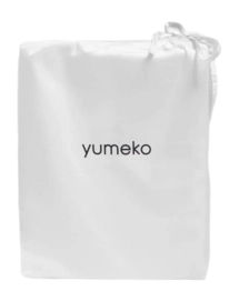 2---duvet-cover-set-cotton-sateen-pure-white-1-pkg_2-_no-bg